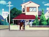 Obake no Q-taro (1985) episode 49 (Japanese Dub)