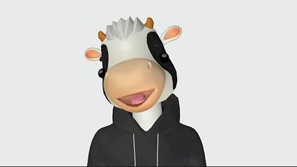 Dil DIl Pakistan By Mirza Zohair Ahmed Baig