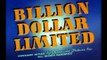 Superman_ Billion Dollar Limited (1942)