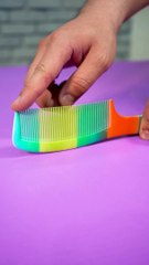 When you find a fun stuff to enjoy 