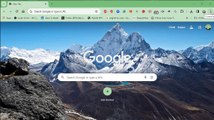 How to export passwords from Google Chrome | Urdu | Hindi