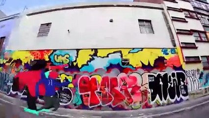 yo soy yo Temporada 1 Episodio 6 Catre and B completo