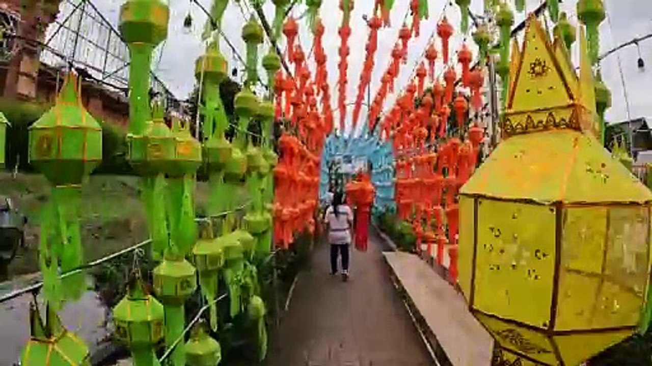 Achse gebrochen & Martin #thailand2023  #youtube  #auswandern  #bruch  #thailand