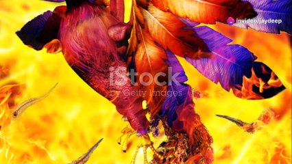 invideo-ai-1080 Marvel Universe Showdown_ Top 10 Most Po 2024-04-26