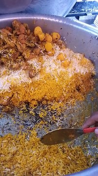 Biryani | Karachi Wal biryani | chawal | rice | best rice dish | stylish biryani | best biryani #Cooking #RiceCooking #RiceDish #Rice #ViralcookingVideo | Biryani | chawal | rice | deel cooking
