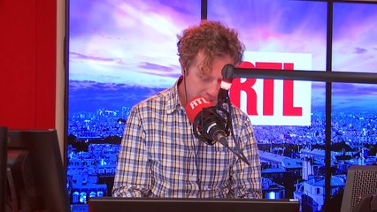 ON VOUS EN PARLE - La Russie multiplie les fake news sur les JO