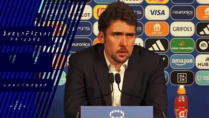 Prêcheur and Bompastor react to Lyon's UWCL semi-final win over PSG