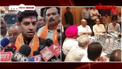 हिंदुत्त्वाला विसरले,त्यांच्याकडून दुसरी अपेक्षा काय ठेवणार- श्रीकांत शिंदेंची टिका