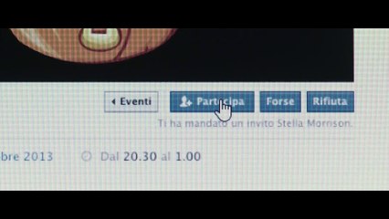 The Invisible Boy (2014)