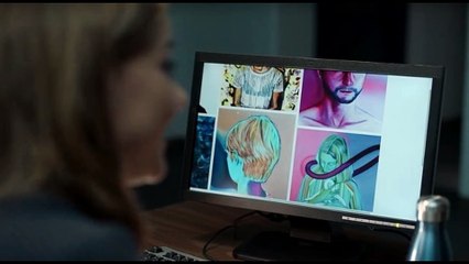 My Teacher, My Obsession (2018) – A Riveting Thriller