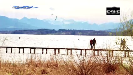 Tips-4-Trips - #Tipp171 -- Weiss-Blaue G'schichten : Bad Reichenhall