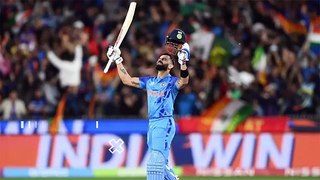 T20 World Cup 2024 Team India Squad_ Who Will Open In T20 WC 2024 With Rohit Sharma_ I Virat Kohli