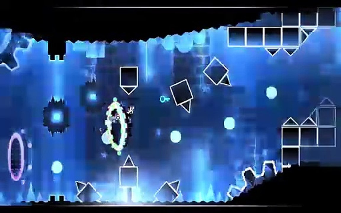 Bayout by FurrytasticGMD - GDPS Elite