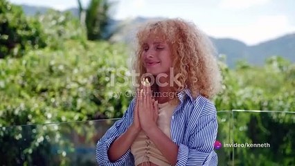 The Diary of a Lightworker  The Lightworker's Revelation