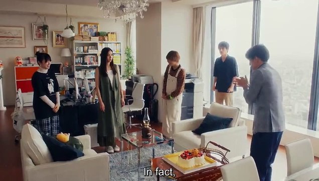 動画 9tsu 無料 9tsu.top - ボクの殺意が恋をした#3