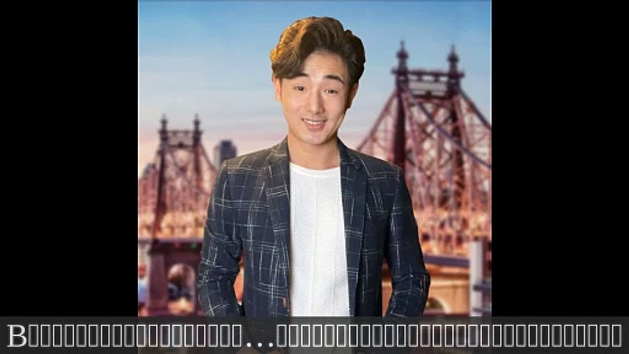 J'ai regardé "Hilarious! The Weird World of China's Inter | China Fact Chasers" et d'autres vidéos