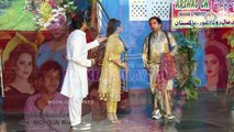 Dil Ke Badlay Dil Trailer 2023 Amanat Chan _ Sajan Abbas _ Mahnoor _ Sakhawat Naz _ Stage Drama Trai