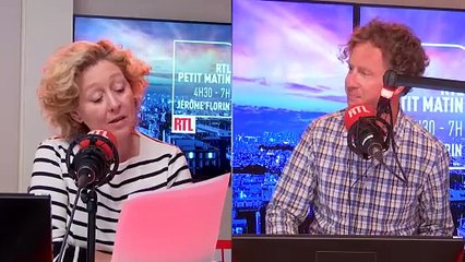 UN POINT C'EST TOUT -  Sciences Po a perdu le cap !