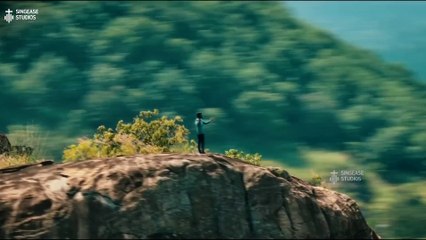 Thimotheyu Kalai - A Uplifting Tamil Christian Song 🎶