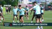Jelang Lawan Uzbekistan di Semifinal Piala Asia, Pelatih STY: Nyali Timnas U-23 Tak Ciut!