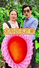 बीवी के लिए चुराया Mango  ~ mini wood toy-wood working art skill wood _ hand crafts _ #shorts