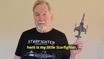 7 Line up and hold - Erinnerungen eines Starfighter Piloten