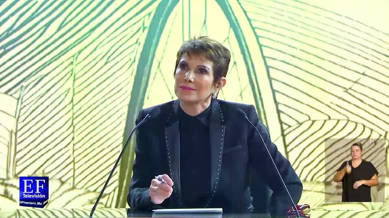 Claudia Sheinbaum se dijo ganadora del segundo debate presidencial