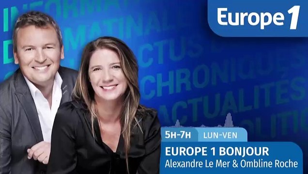 Les disques vinyles se mettent au vert