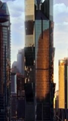 Certificate Attestation in Qatar