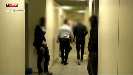 Justice : la réforme du «statut du repenti» peut-il limiter le crime organisé ?