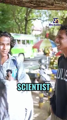 " Cyber security course near me | Cyber security institute near me"