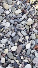 صباحكم ورد وسعادة يارب #رباح #رباح_محمد #بحر #شاطئ