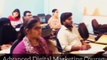 Digital Marketing Courses in Bangalore | Digital Marketing Training in Bangalore | Best Digital Marketing Courses in Bangalore