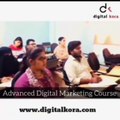 Digital Marketing Courses in Bangalore | Digital Marketing Training in Bangalore | Best Digital Marketing Courses in Bangalore