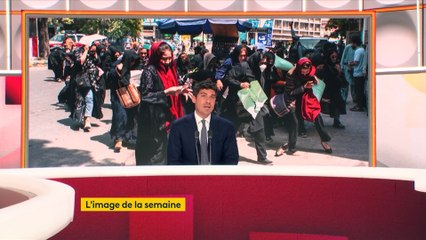 Sciences Po : "Je ne veux pas supprimer les aides publiques à l’école", réagit le LR Aurélien Pradié