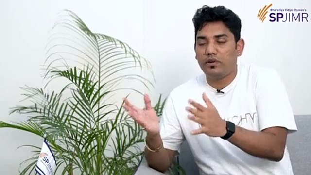 GMP helps us lead businesses over and beyond boundaries