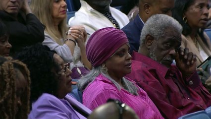 The Divine Monarchy - Dr. Fred Price - April 28th, 2024