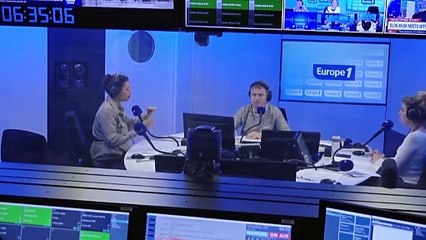 «Je pensais que l'hôpital était un lieu saint» : les femmes de ménage victimes, elles aussi, de harcèlement