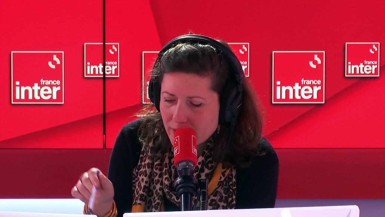 Crise politique en Espagne : "Il y a eu une accumulation de menaces" contre Pedro Sánchez