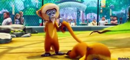 The Monkey King 3 full movie in hindi dubbed full Hollywood movie in hindi _(480P)