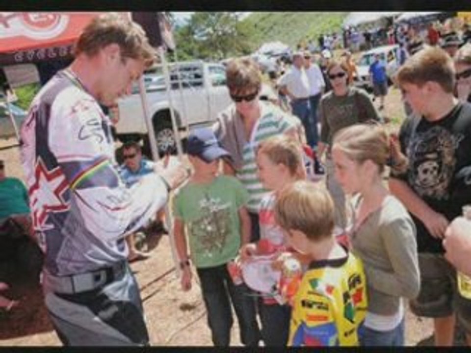 Delires x free Ch'ti