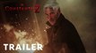 Constantine 2 - Teaser Trailer | Keanu Reeves