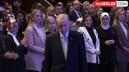 "AK Parti yerel seçimde neden oy kaybetti?" anketi! Birinci sırada hayat pahalılığı var