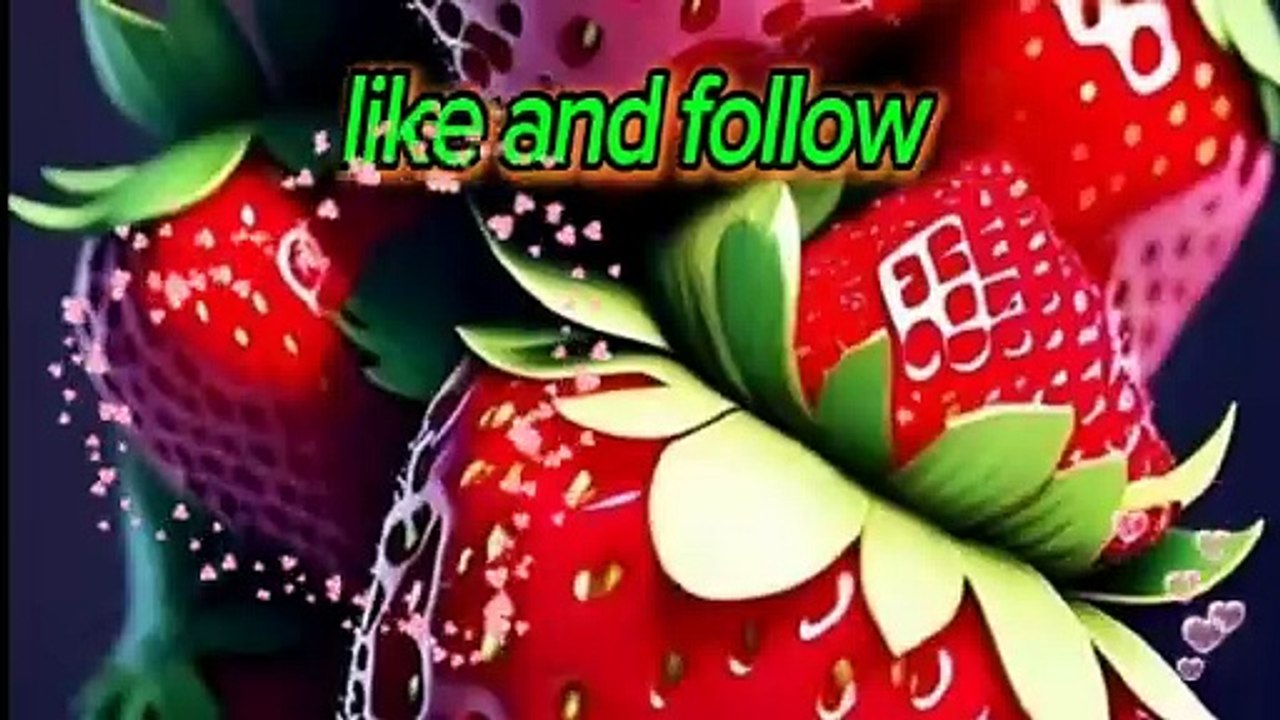 beautiful image collection | beautiful fruit image 3d collection | image collection