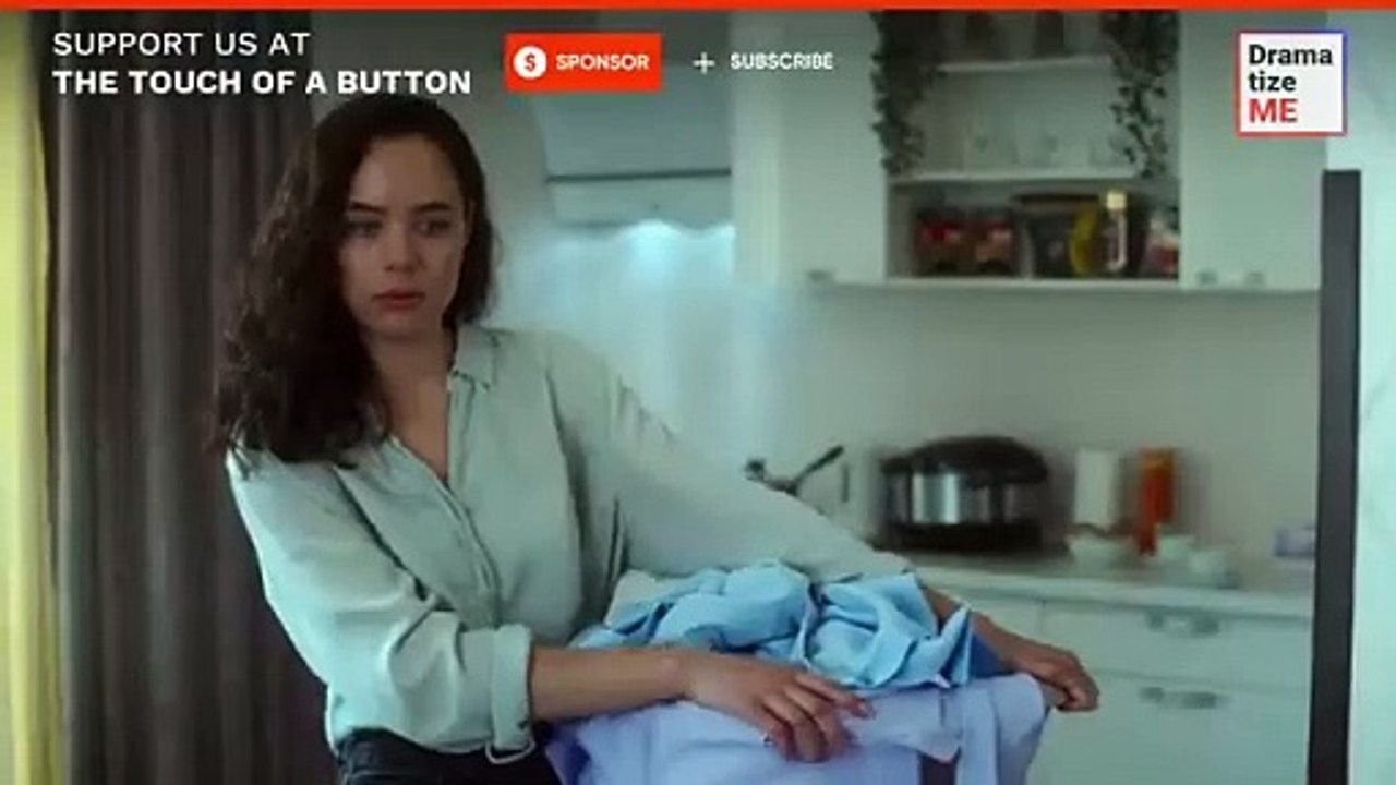 WIFE_REVEALS_HUSBAND_S_CHEATING