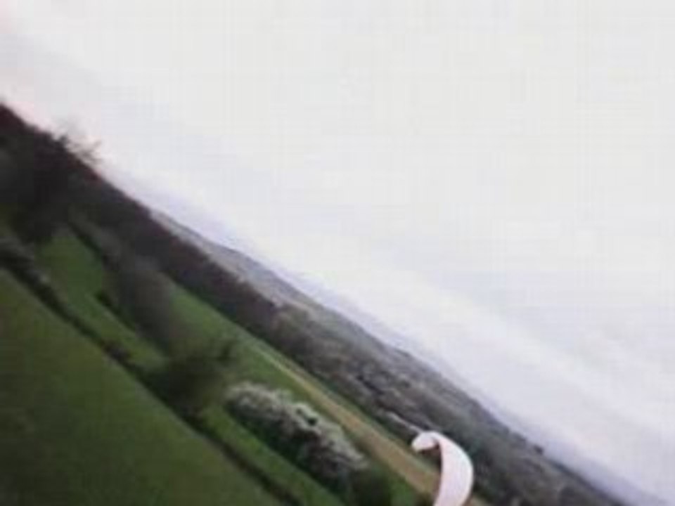 Didou à l'envers