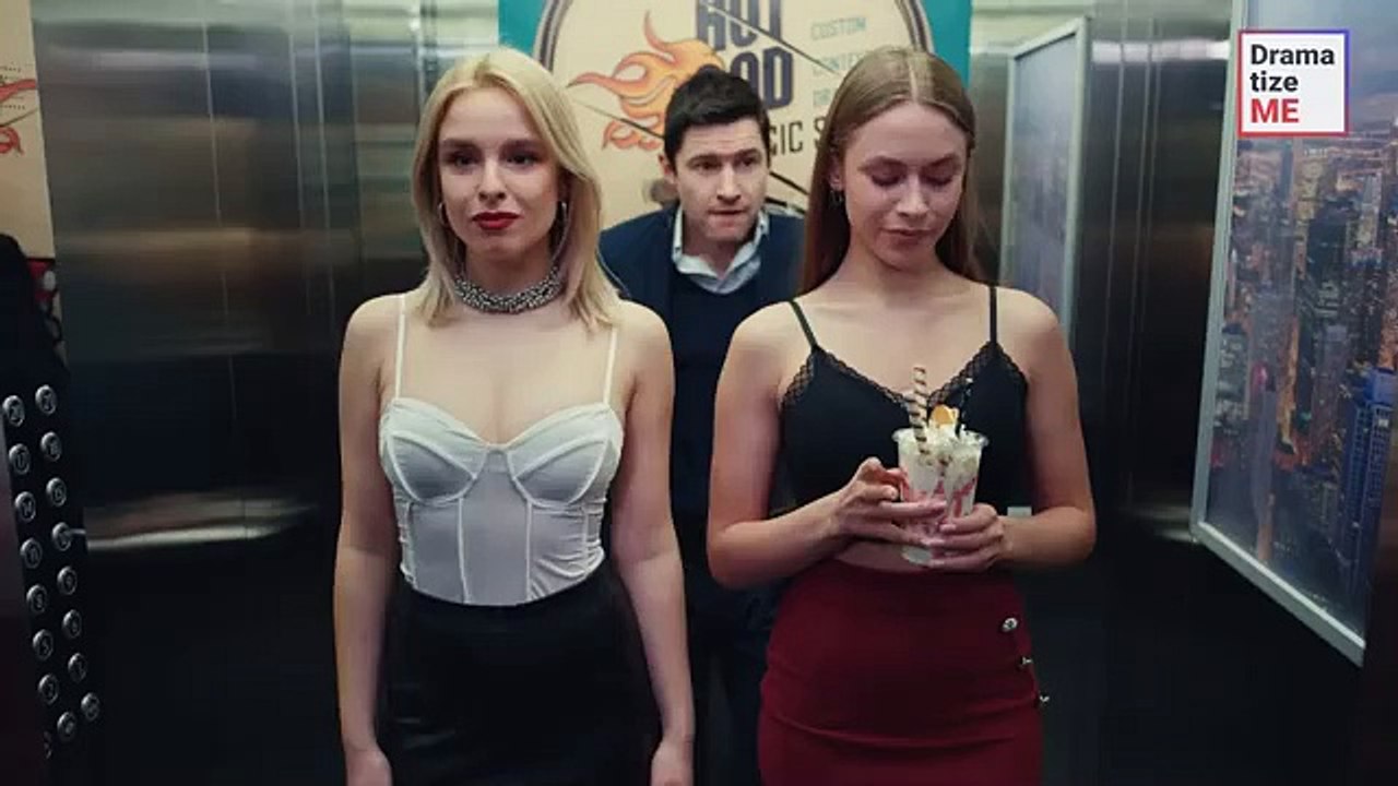 Girls_Set_A_Trap_For_A_Married_Man