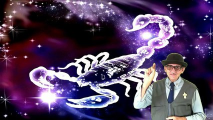 HOROSCOPO DO PIMPÃO Nº 11 - 3ª PARTE - SÉRIE VELHO PALHAÇO.