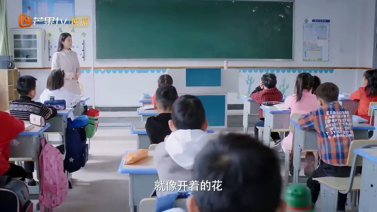 NẾU ÂM THANH CÓ KÝ ỨC - Tập 06