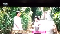 PEMANDI JENAZAH 2024 - FILM HOROR INDO TERBARU